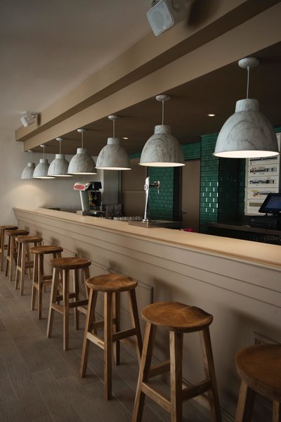 Hotell FERGUS Club Europa i Mallorca, Spain - Bild 33