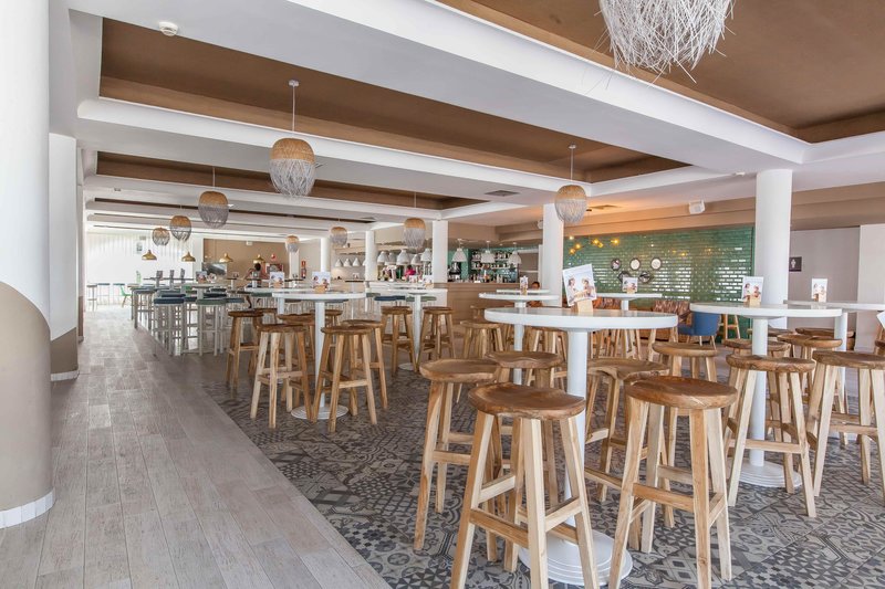 Hotell FERGUS Club Europa i Mallorca, Spain - Bild 35