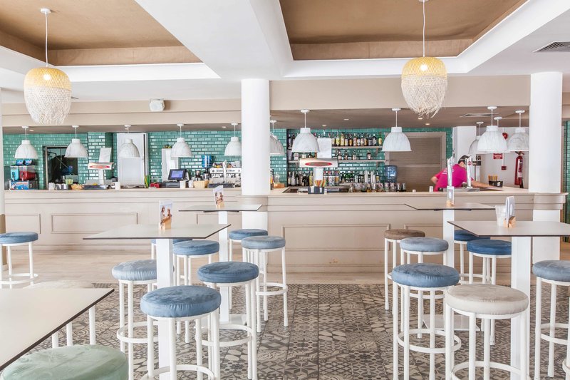 Hotell FERGUS Club Europa i Mallorca, Spain - Bild 36