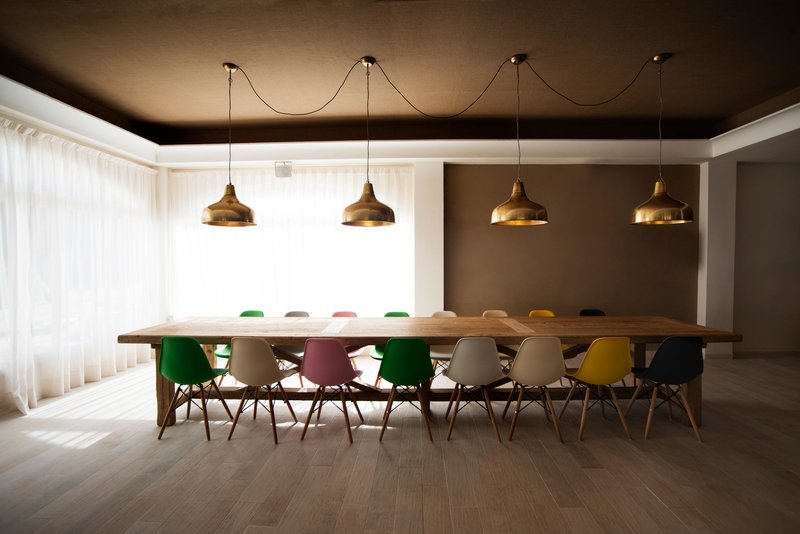 Hotell FERGUS Club Europa i Mallorca, Spain - Bild 37