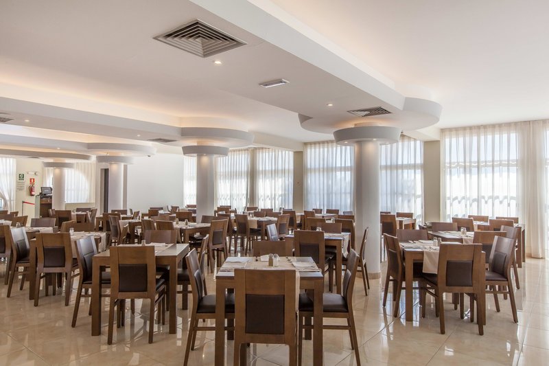 Hotell FERGUS Club Europa i Mallorca, Spain - Bild 46