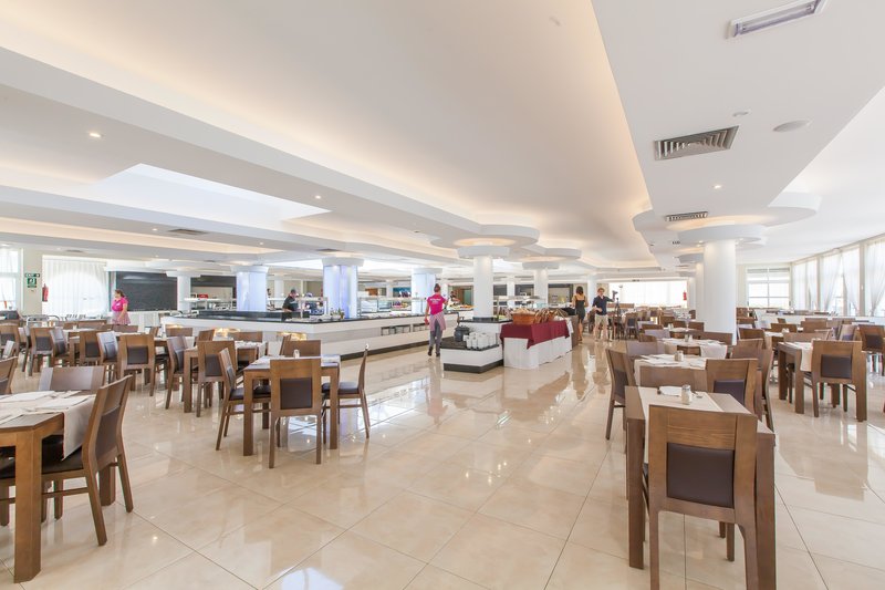 Hotell FERGUS Club Europa i Mallorca, Spain - Bild 49