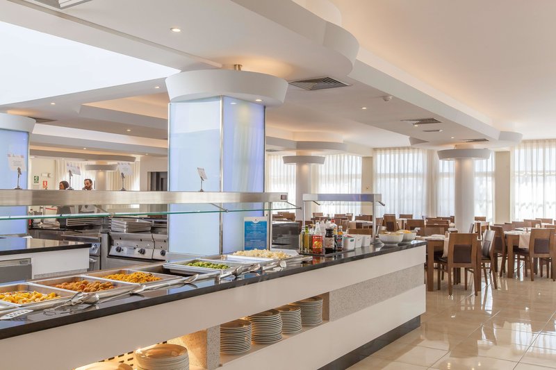 Hotell FERGUS Club Europa i Mallorca, Spain - Bild 51