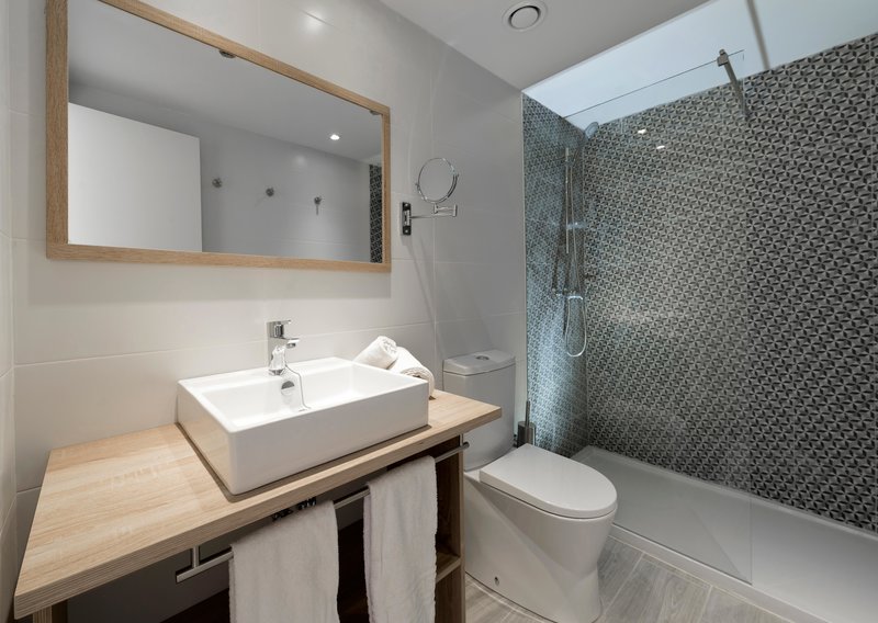 Hotell FERGUS Club Europa i Mallorca, Spain - Bild 53