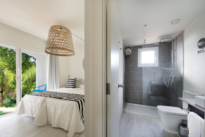 Hotell FERGUS Club Europa i Mallorca, Spain - Bild 55