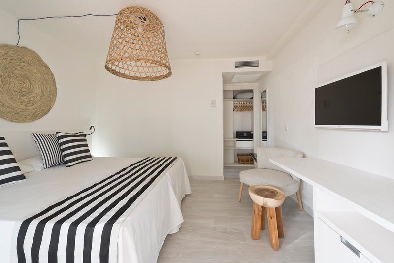 Hotell FERGUS Club Europa i Mallorca, Spain - Bild 57