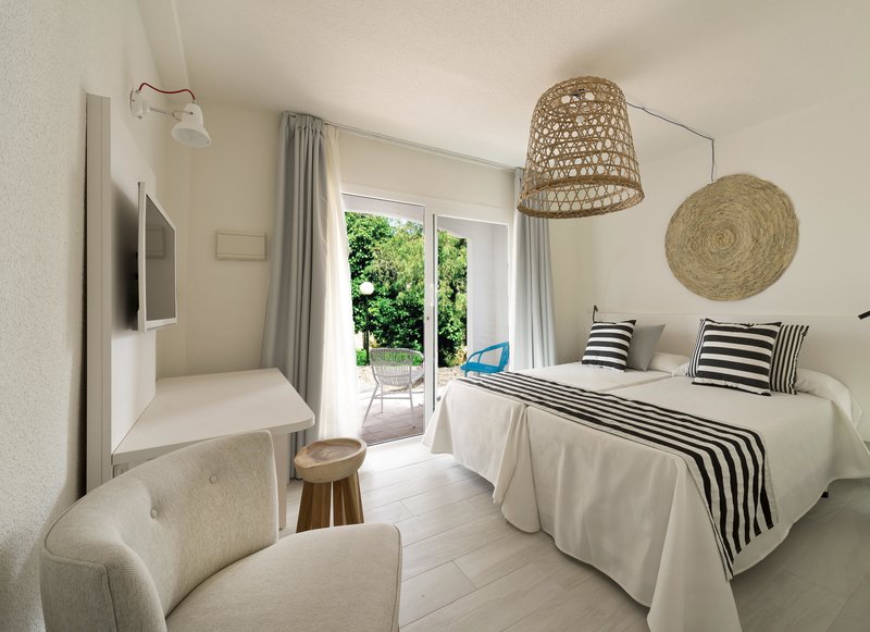 Hotell FERGUS Club Europa i Mallorca, Spain - Bild 58