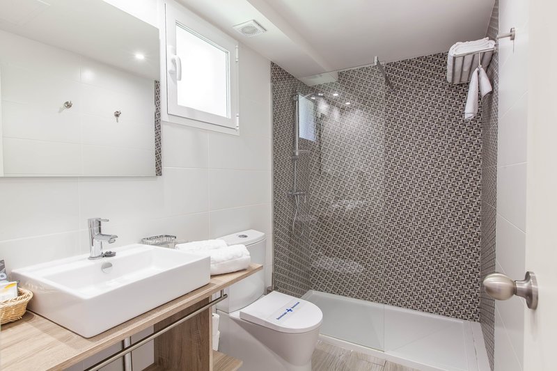 Hotell FERGUS Club Europa i Mallorca, Spain - Bild 59