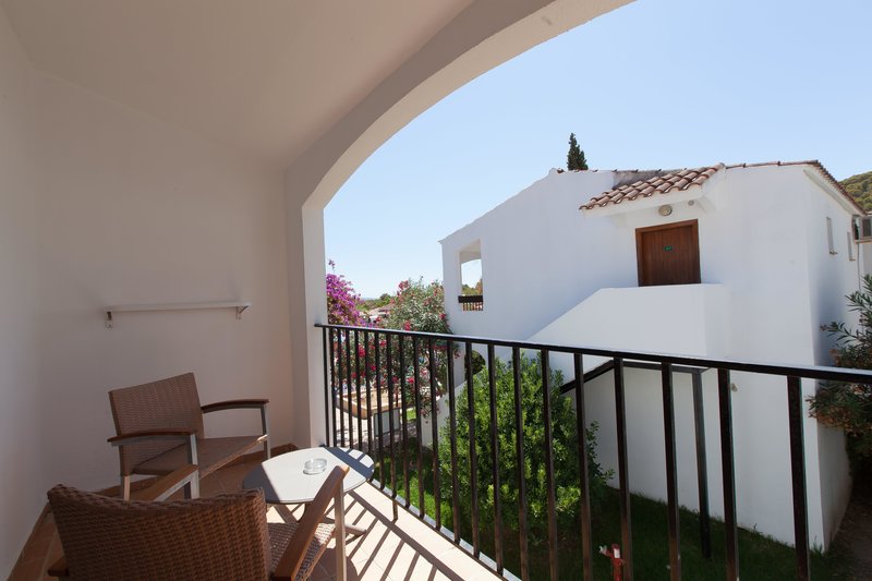 Hotell FERGUS Club Europa i Mallorca, Spain - Bild 60