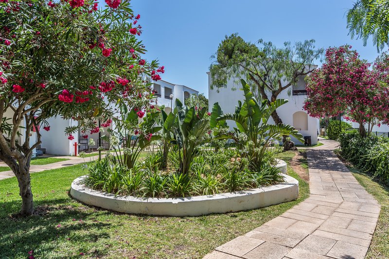 Hotell FERGUS Club Europa i Mallorca, Spain - Bild 66