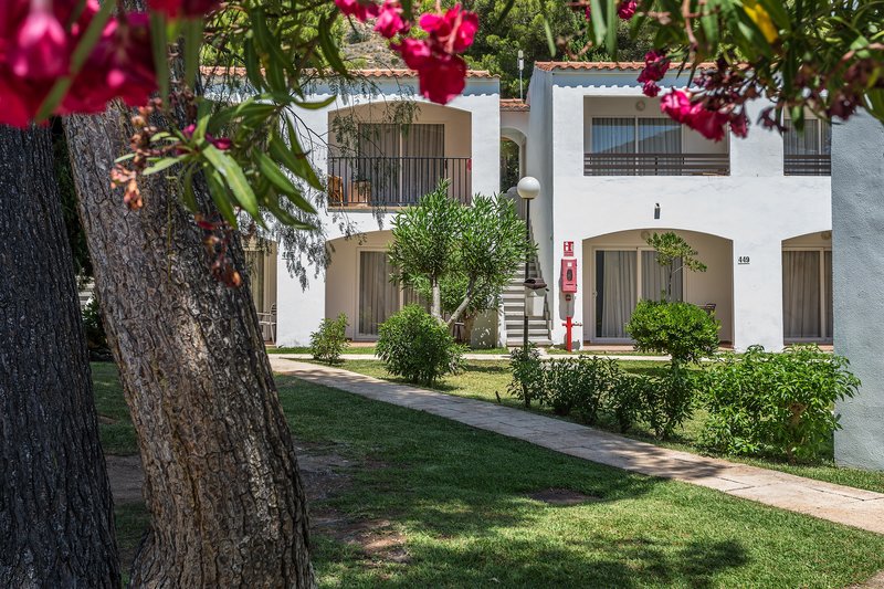 Hotell FERGUS Club Europa i Mallorca, Spain - Bild 67