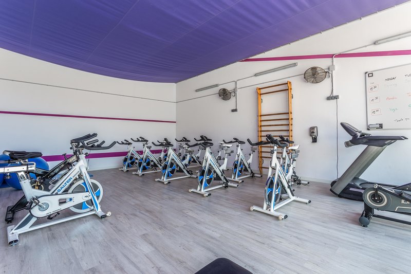 Hotell FERGUS Club Europa i Mallorca, Spain - Bild 69