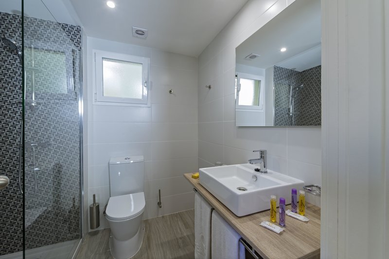 Hotell FERGUS Club Europa i Mallorca, Spain - Bild 74