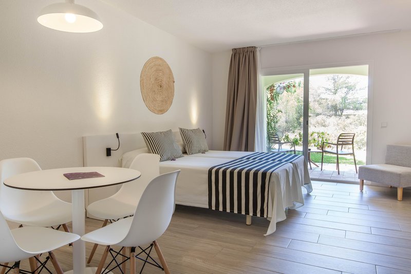 Hotell FERGUS Club Europa i Mallorca, Spain - Bild 75