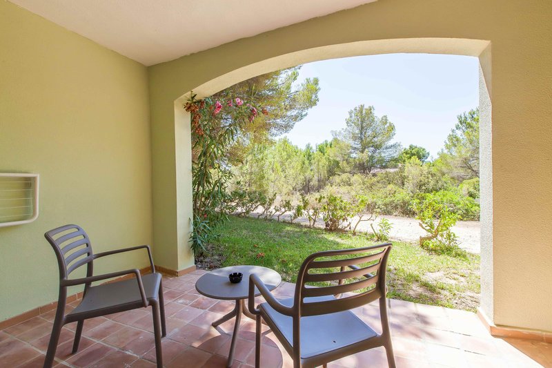 Hotell FERGUS Club Europa i Mallorca, Spain - Bild 78