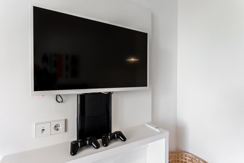 Hotell FERGUS Club Europa i Mallorca, Spain - Bild 80