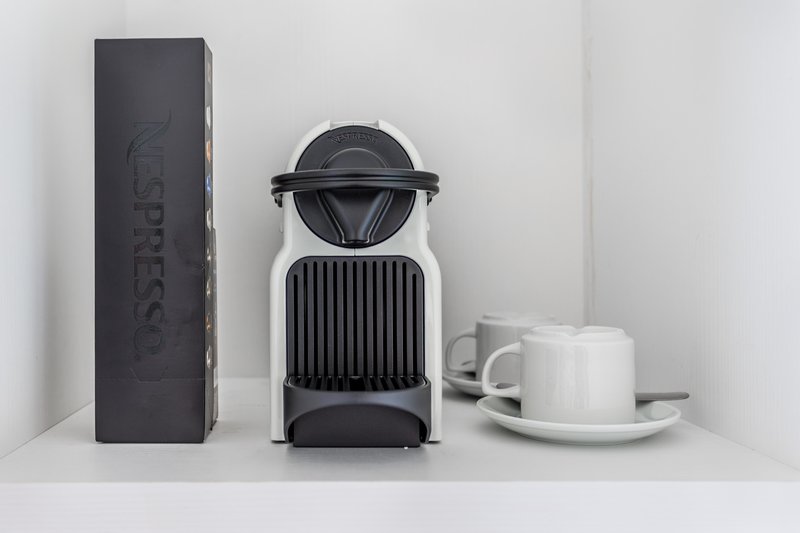 Hotell FERGUS Club Europa i Mallorca, Spain - Bild 82