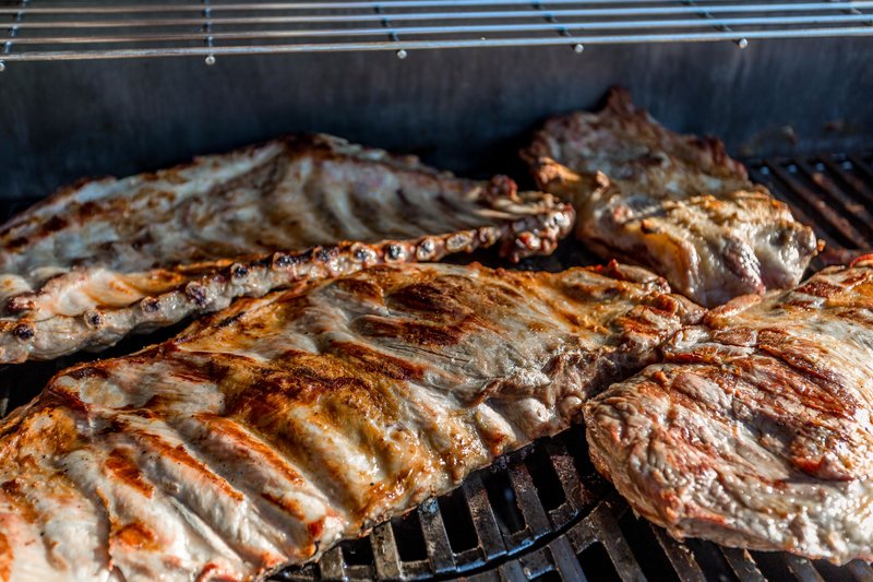 Hotell FERGUS Club Europa i Mallorca, Spain - Bild 98