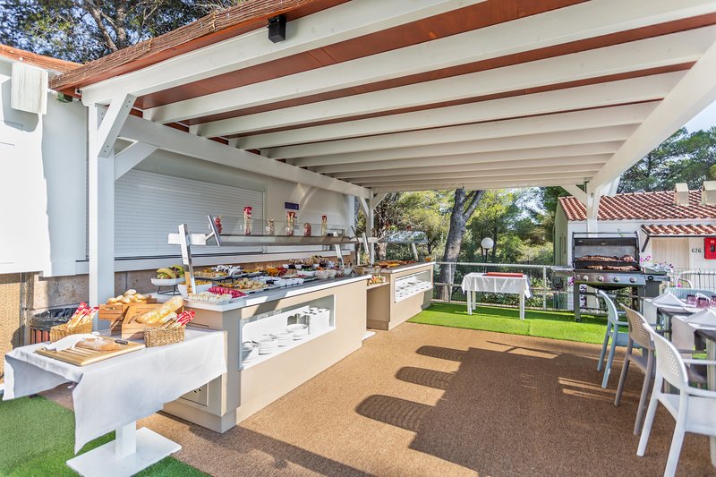 Hotell FERGUS Club Europa i Mallorca, Spain - Bild 99