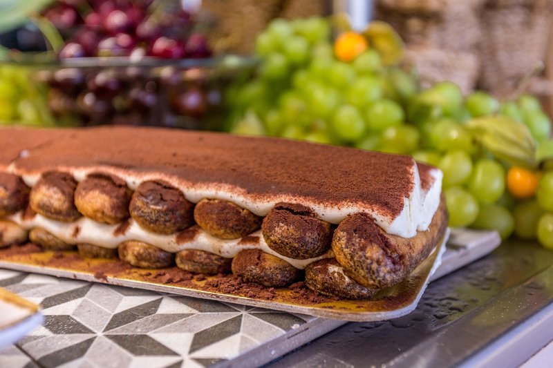 Hotell FERGUS Club Europa i Mallorca, Spain - Bild 104