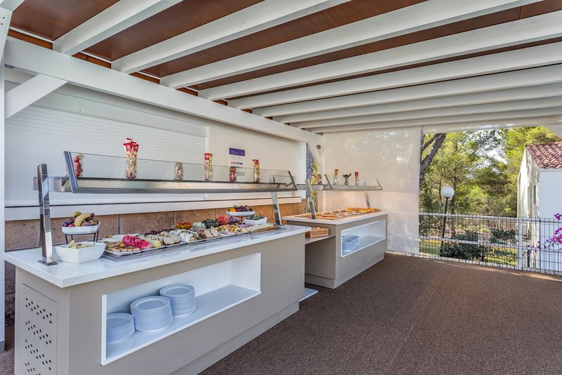 Hotell FERGUS Club Europa i Mallorca, Spain - Bild 106