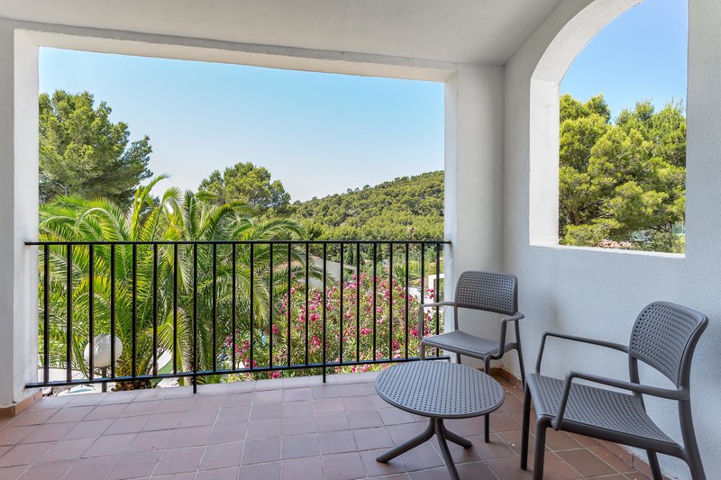 Hotell FERGUS Club Europa i Mallorca, Spain - Bild 110