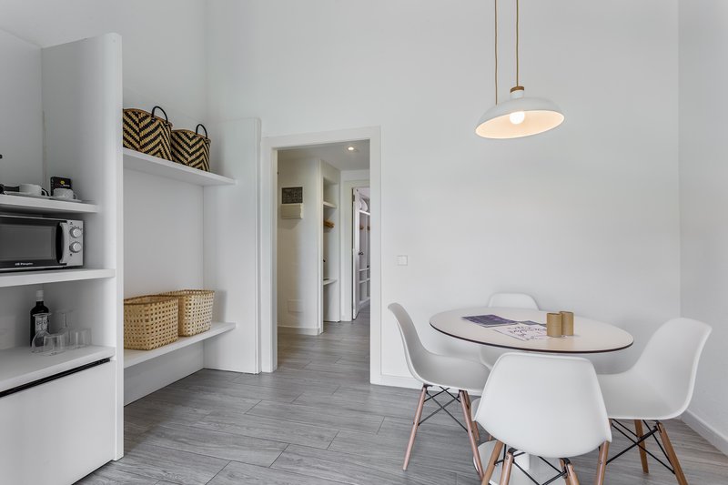 Hotell FERGUS Club Europa i Mallorca, Spain - Bild 112