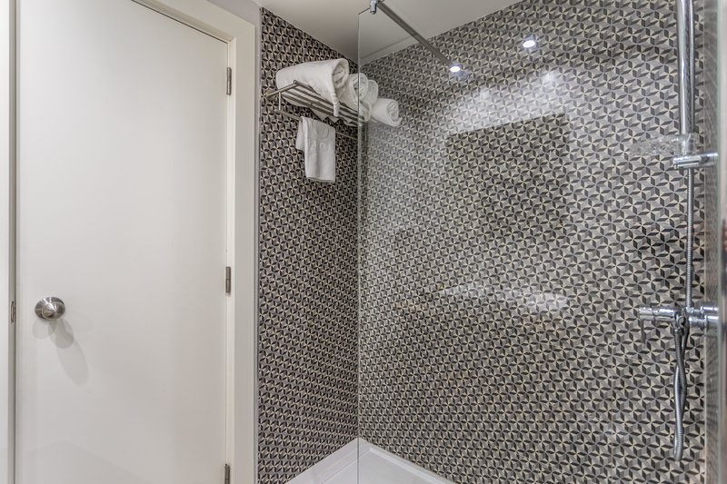 Hotell FERGUS Club Europa i Mallorca, Spain - Bild 115