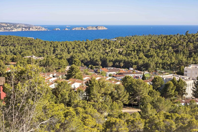 Hotell FERGUS Club Europa i Mallorca, Spain - Bild 121