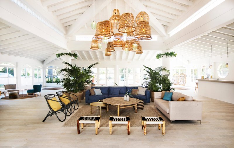 Hotell FERGUS Club Europa i Mallorca, Spain - Bild 149