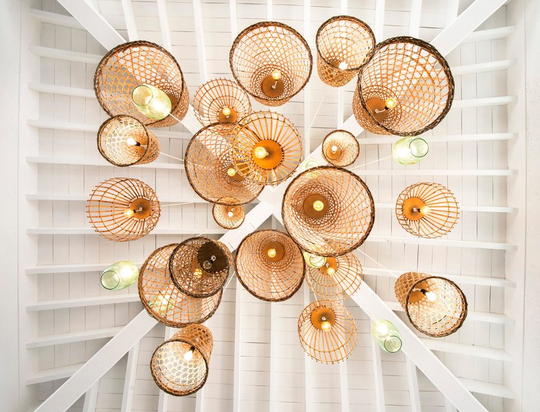 Hotell FERGUS Club Europa i Mallorca, Spain - Bild 153