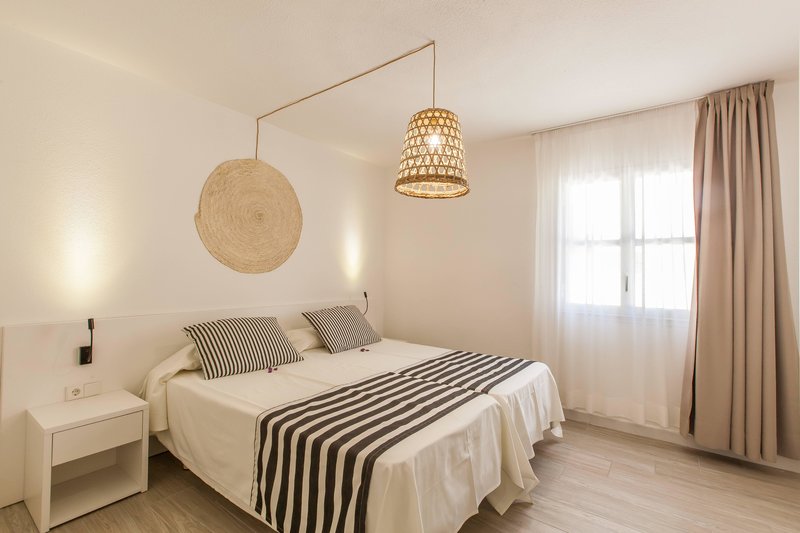 Hotell FERGUS Club Europa i Mallorca, Spain - Bild 156