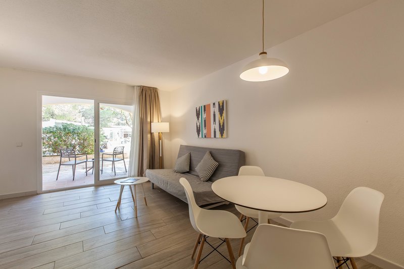 Hotell FERGUS Club Europa i Mallorca, Spain - Bild 157