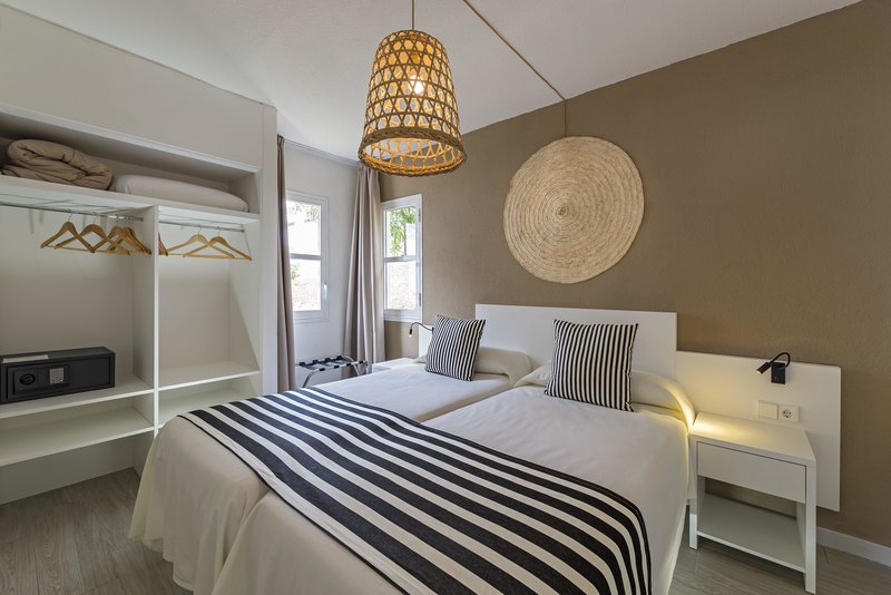 Hotell FERGUS Club Europa i Mallorca, Spain - Bild 158