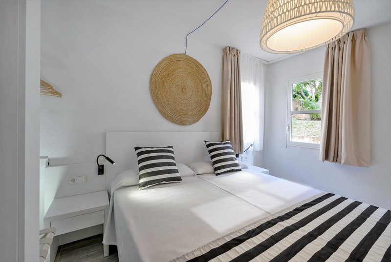 Hotell FERGUS Club Europa i Mallorca, Spain - Bild 159