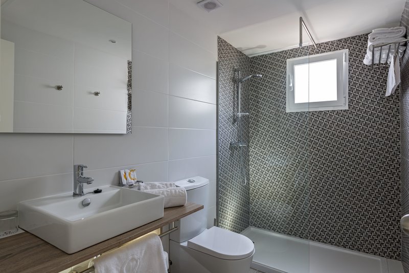 Hotell FERGUS Club Europa i Mallorca, Spain - Bild 161