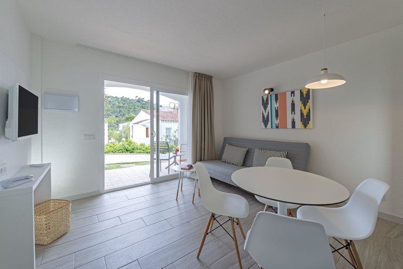 Hotell FERGUS Club Europa i Mallorca, Spain - Bild 163