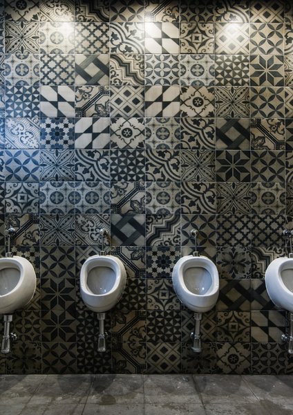 Hotell FERGUS Club Europa i Mallorca, Spain - Bild 167