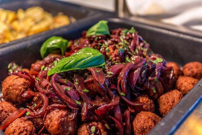 Hotell FERGUS Club Europa i Mallorca, Spain - Bild 170