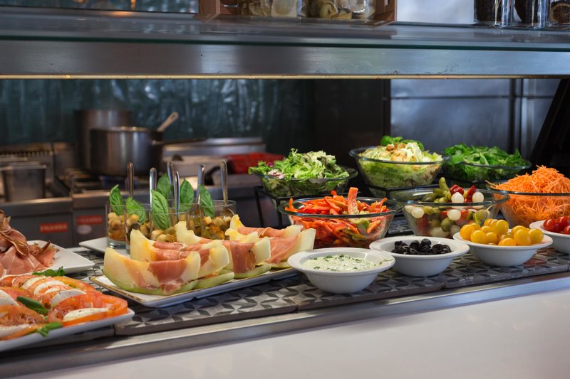 Hotell FERGUS Club Europa i Mallorca, Spain - Bild 171