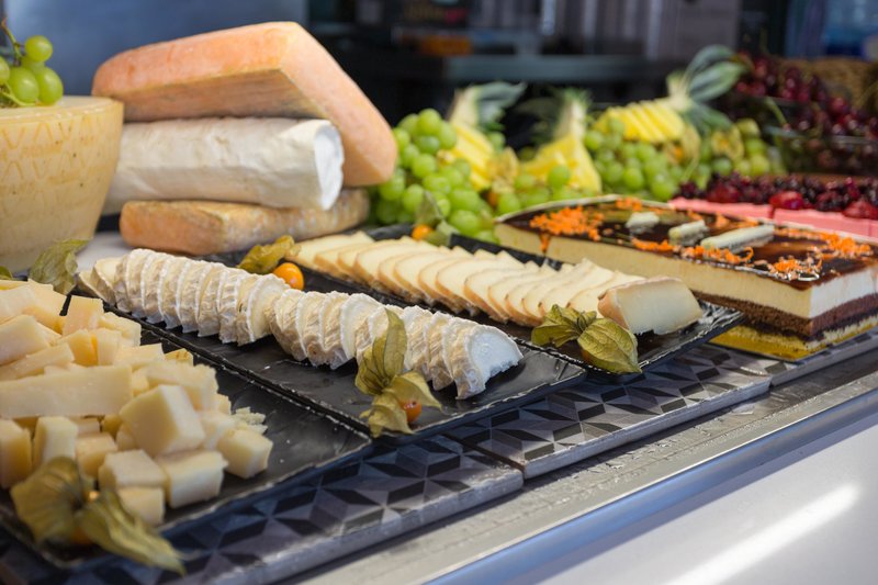 Hotell FERGUS Club Europa i Mallorca, Spain - Bild 172