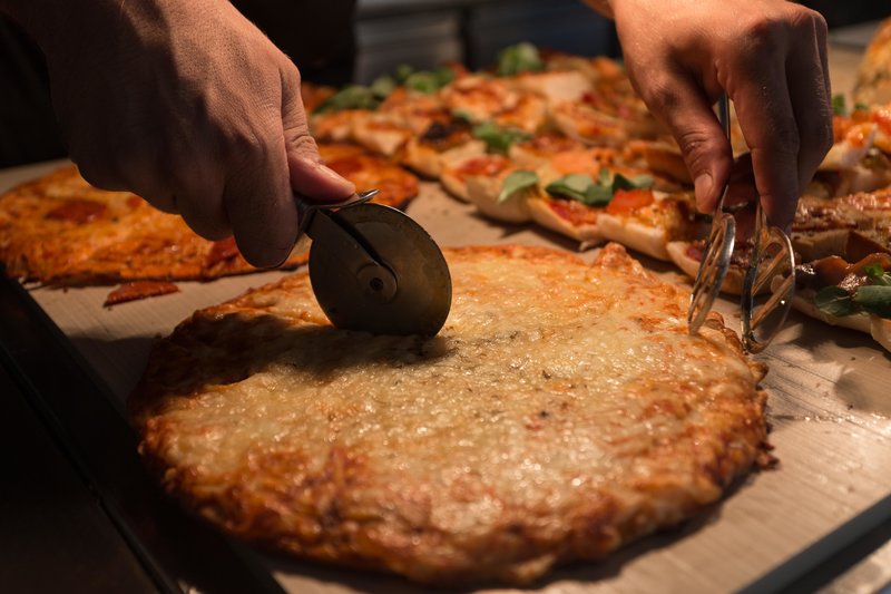 Hotell FERGUS Club Europa i Mallorca, Spain - Bild 173