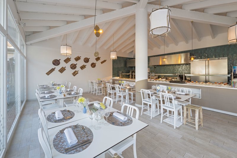 Hotell FERGUS Club Europa i Mallorca, Spain - Bild 175