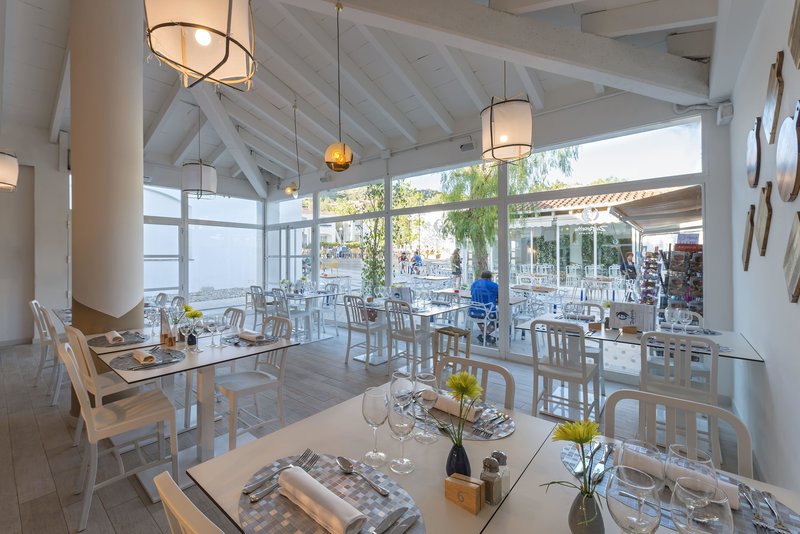 Hotell FERGUS Club Europa i Mallorca, Spain - Bild 177