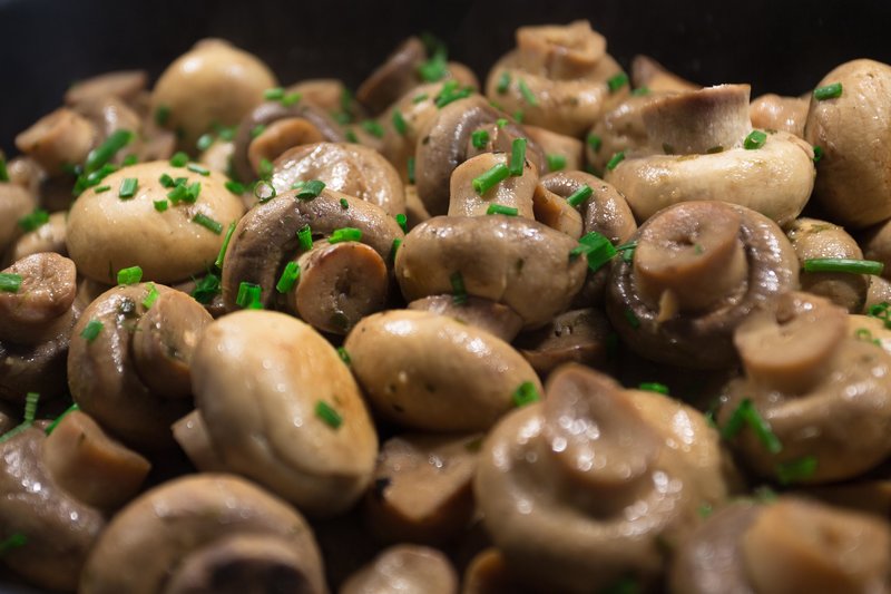 Hotell FERGUS Style Soller Beach i Mallorca, Spain - Bild 41