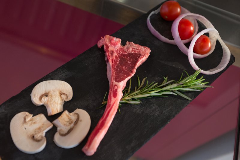 Hotell FERGUS Style Soller Beach i Mallorca, Spain - Bild 42