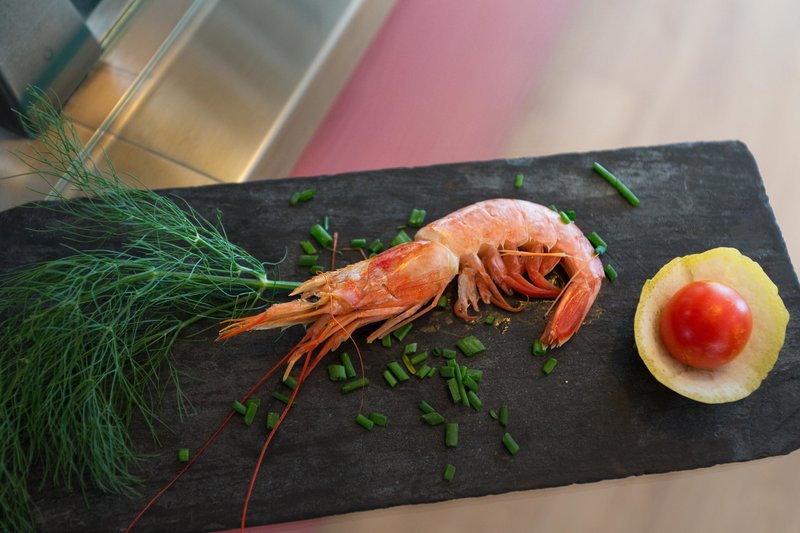 Hotell FERGUS Style Soller Beach i Mallorca, Spain - Bild 43