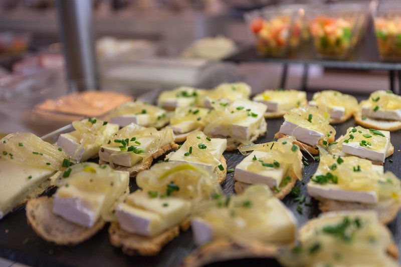 Hotell FERGUS Style Soller Beach i Mallorca, Spain - Bild 46