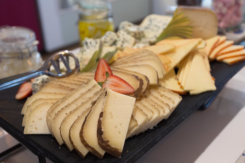 Hotell FERGUS Style Soller Beach i Mallorca, Spain - Bild 47