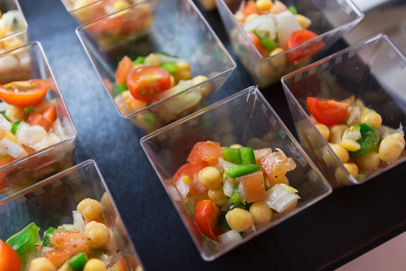 Hotell FERGUS Style Soller Beach i Mallorca, Spain - Bild 48